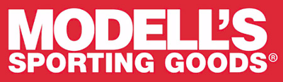 Modell's