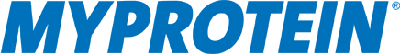 Myprotein
