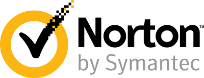 Norton by Symantec