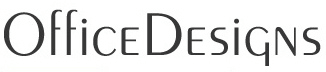 OfficeDesigns.com