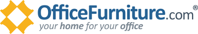 OfficeFurniture.com