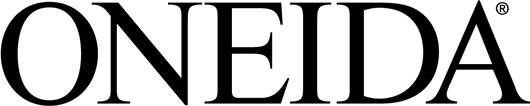 Oneida