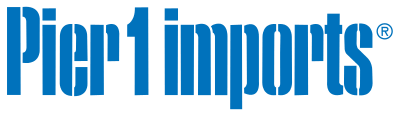 Pier 1 Imports