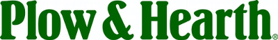 Plow & Hearth