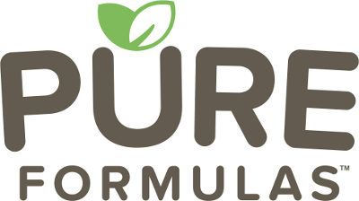 PureFormulas