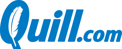 Quill.com