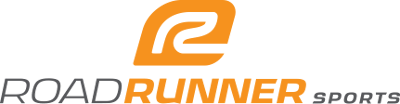 Road Runner Sports