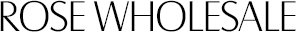 RoseWholesale