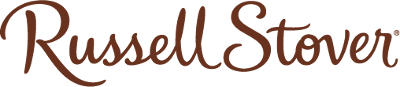 Russell Stover