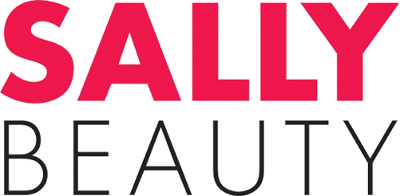 Sally Beauty