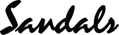 Sandals Resorts