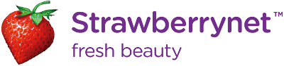 Strawberrynet