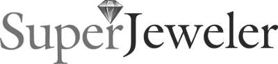 SuperJeweler