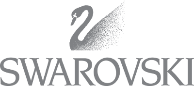 Swarovski