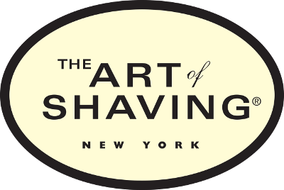 The Art of Shaving