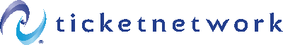 TicketNetwork