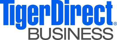 TigerDirect Business