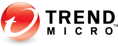 Trend Micro