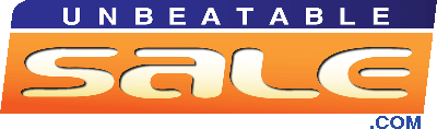 UnbeatableSale.com