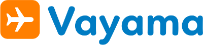 Vayama